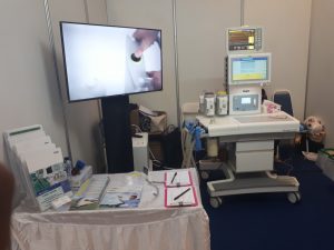 DV Booth2