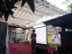Event @Kerambitan2