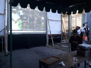 Event @Kerambitan3