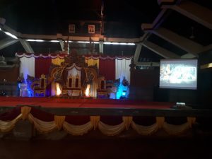 Wedding Narigraha2